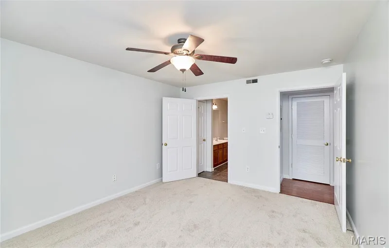 7101 Spring Creek Lane, O'Fallon, MO 63368 — listing photo 36 of 41