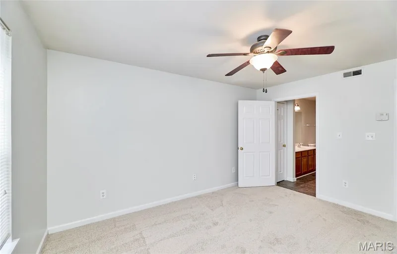 7101 Spring Creek Lane, O'Fallon, MO 63368 — listing photo 37 of 41