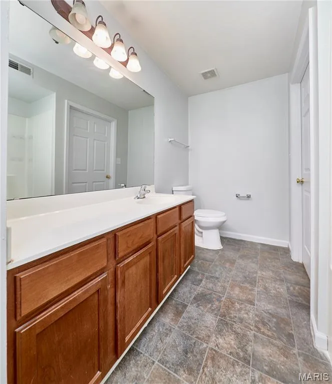 7101 Spring Creek Lane, O'Fallon, MO 63368 — listing photo 38 of 41
