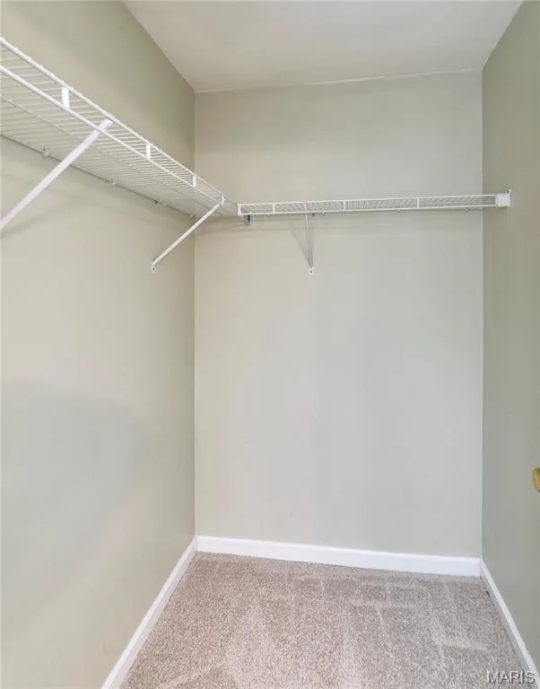 7101 Spring Creek Lane, O'Fallon, MO 63368 — listing photo 41 of 41
