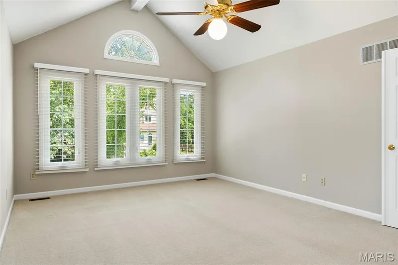 3523 Brookwood Circle, St Charles, MO 63301 — listing photo 15 of 32