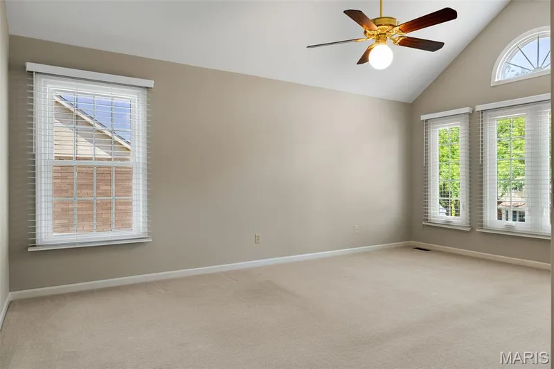 3523 Brookwood Circle, St Charles, MO 63301 — listing photo 16 of 32