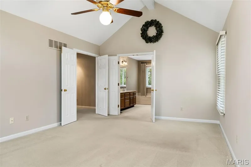 3523 Brookwood Circle, St Charles, MO 63301 — listing photo 17 of 32