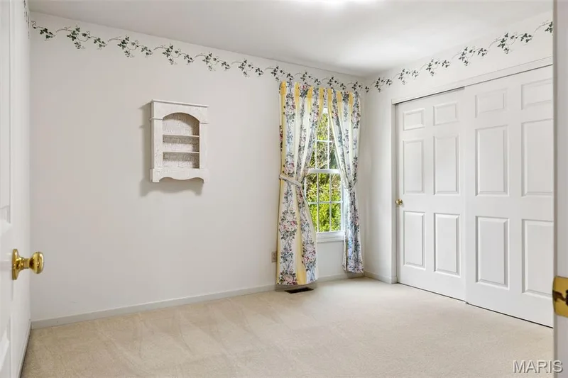 3523 Brookwood Circle, St Charles, MO 63301 — listing photo 19 of 32