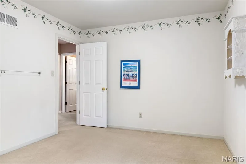 3523 Brookwood Circle, St Charles, MO 63301 — listing photo 20 of 32