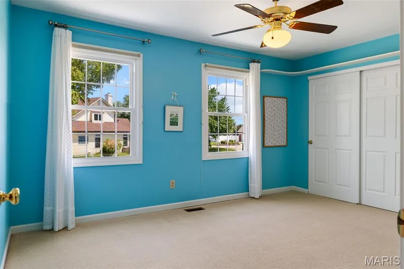 3523 Brookwood Circle, St Charles, MO 63301 — listing photo 21 of 32