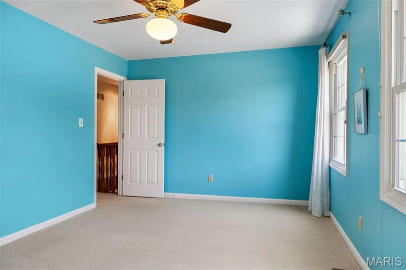 3523 Brookwood Circle, St Charles, MO 63301 — listing photo 22 of 32