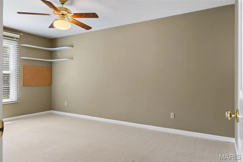 3523 Brookwood Circle, St Charles, MO 63301 — listing photo 23 of 32