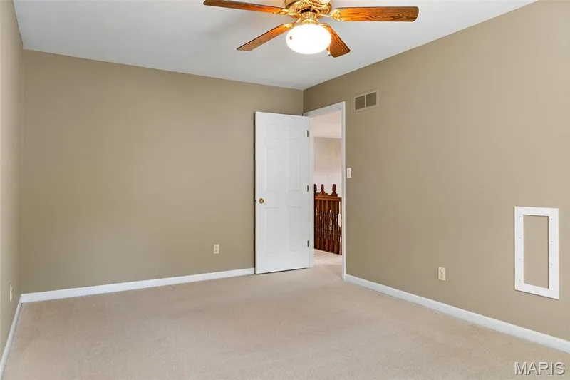 3523 Brookwood Circle, St Charles, MO 63301 — listing photo 24 of 32
