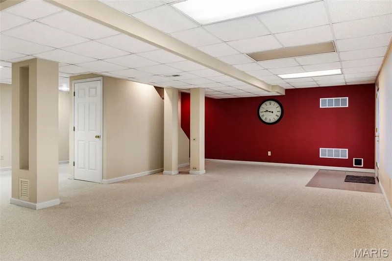 3523 Brookwood Circle, St Charles, MO 63301 — listing photo 25 of 32
