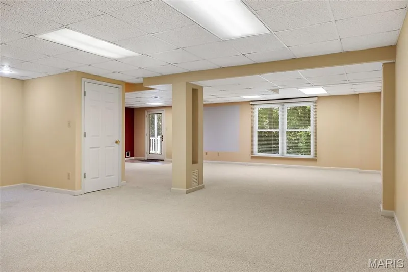 3523 Brookwood Circle, St Charles, MO 63301 — listing photo 26 of 32