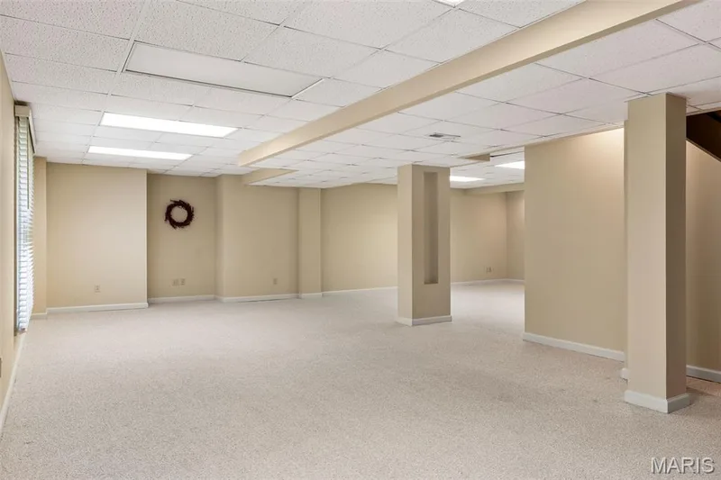 3523 Brookwood Circle, St Charles, MO 63301 — listing photo 27 of 32
