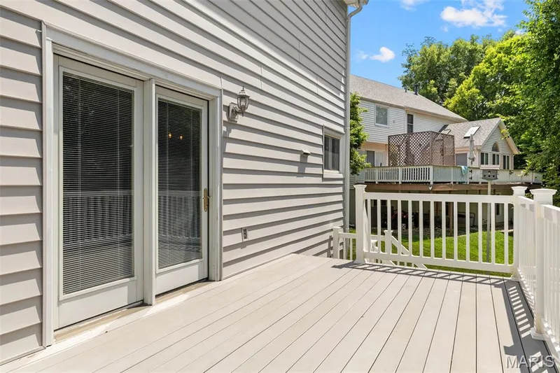 3523 Brookwood Circle, St Charles, MO 63301 — listing photo 28 of 32