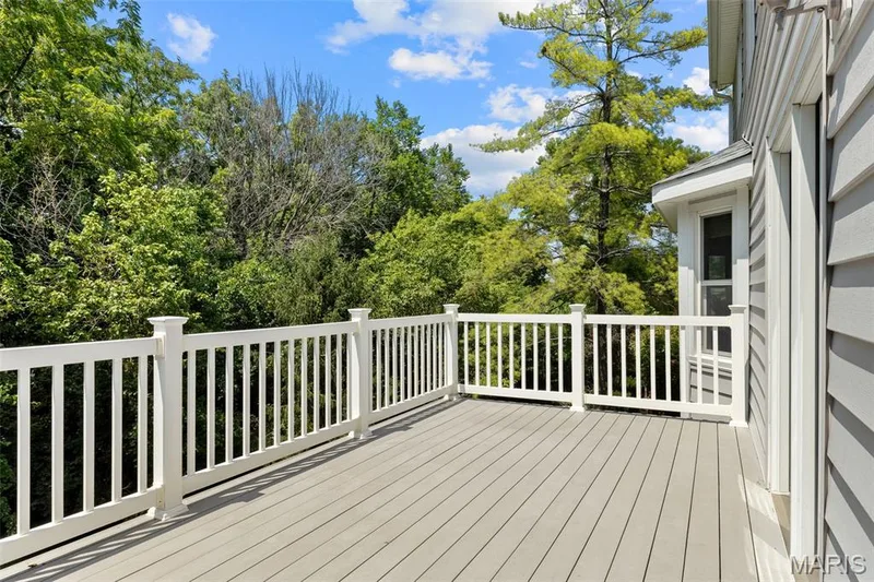 3523 Brookwood Circle, St Charles, MO 63301 — listing photo 29 of 32
