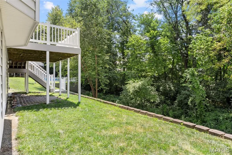 3523 Brookwood Circle, St Charles, MO 63301 — listing photo 30 of 32