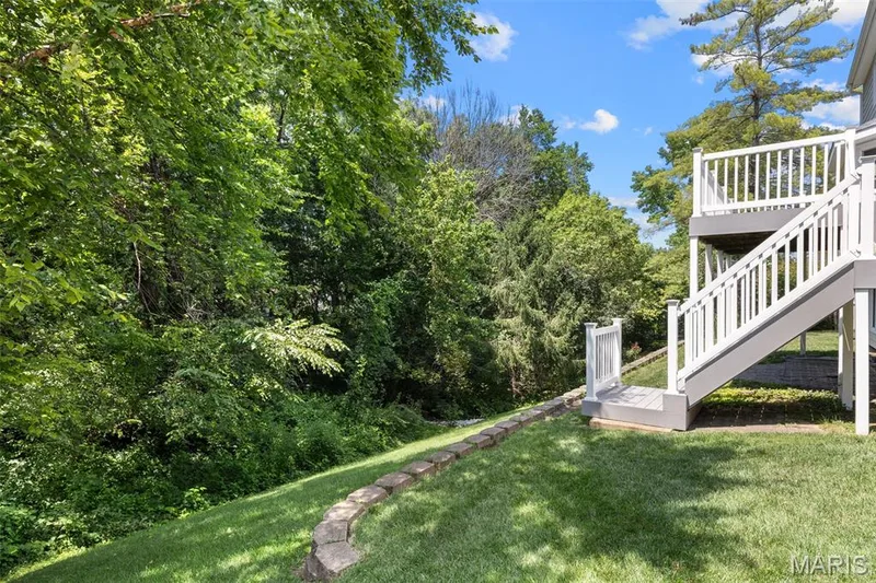 3523 Brookwood Circle, St Charles, MO 63301 — listing photo 31 of 32