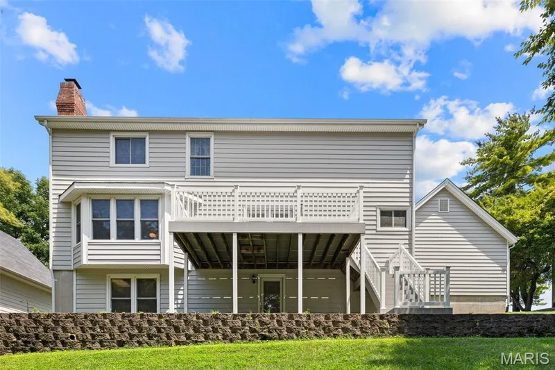 3523 Brookwood Circle, St Charles, MO 63301 — listing photo 32 of 32
