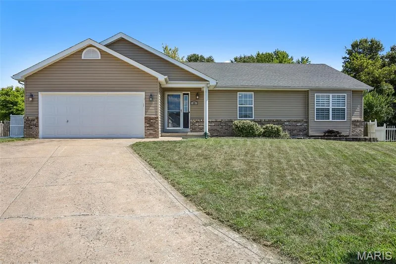 25 Folk Art Court, O'Fallon, MO 63366 — listing photo 38 of 38