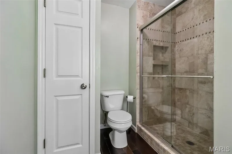25 Folk Art Court, O'Fallon, MO 63366 — listing photo 12 of 38
