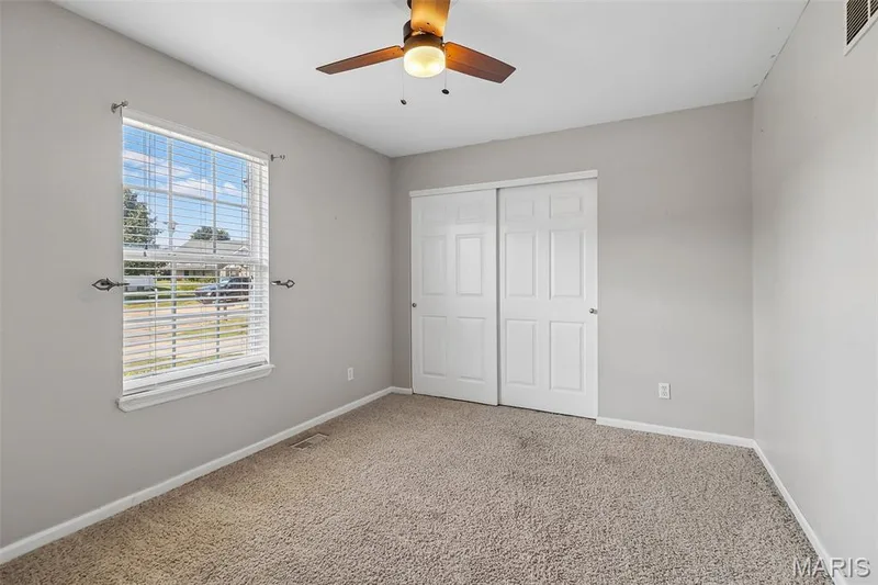 25 Folk Art Court, O'Fallon, MO 63366 — listing photo 16 of 38