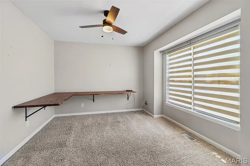 25 Folk Art Court, O'Fallon, MO 63366 — listing photo 18 of 38