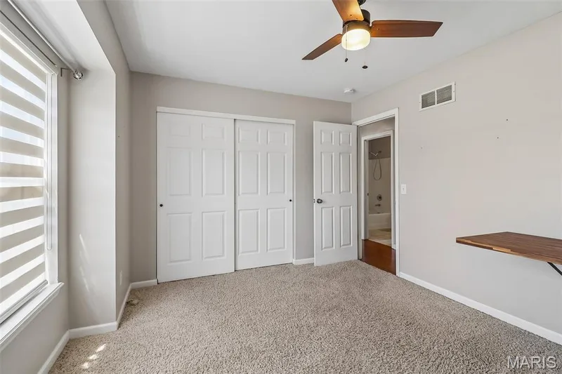 25 Folk Art Court, O'Fallon, MO 63366 — listing photo 19 of 38