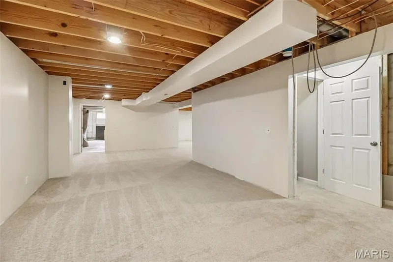 25 Folk Art Court, O'Fallon, MO 63366 — listing photo 20 of 38