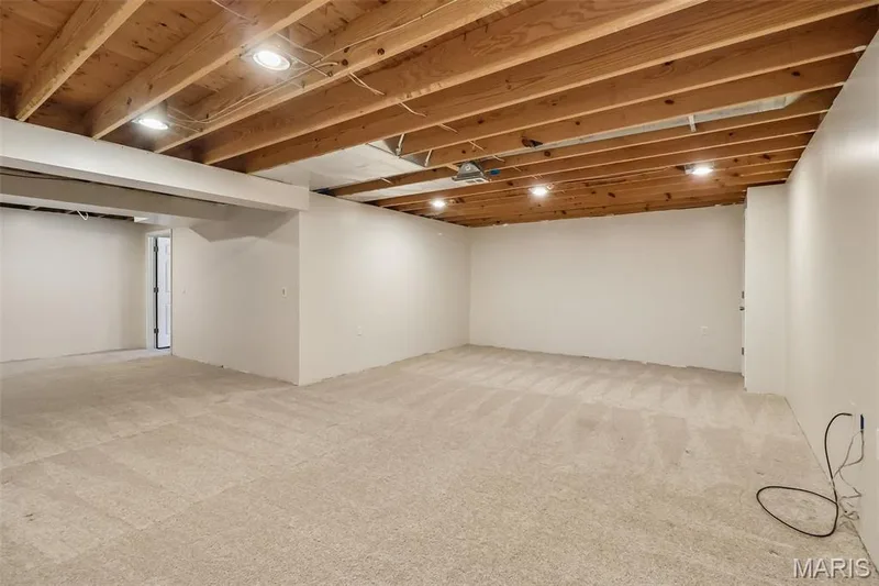25 Folk Art Court, O'Fallon, MO 63366 — listing photo 22 of 38