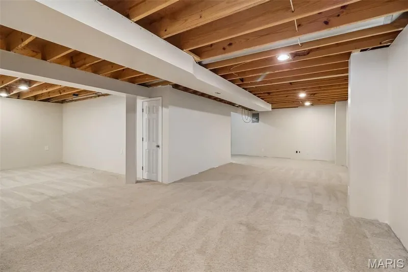 25 Folk Art Court, O'Fallon, MO 63366 — listing photo 24 of 38