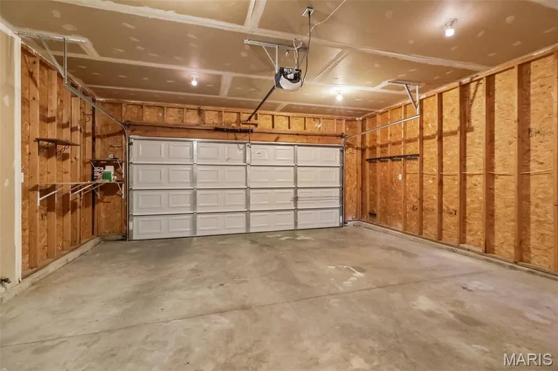 25 Folk Art Court, O'Fallon, MO 63366 — listing photo 25 of 38