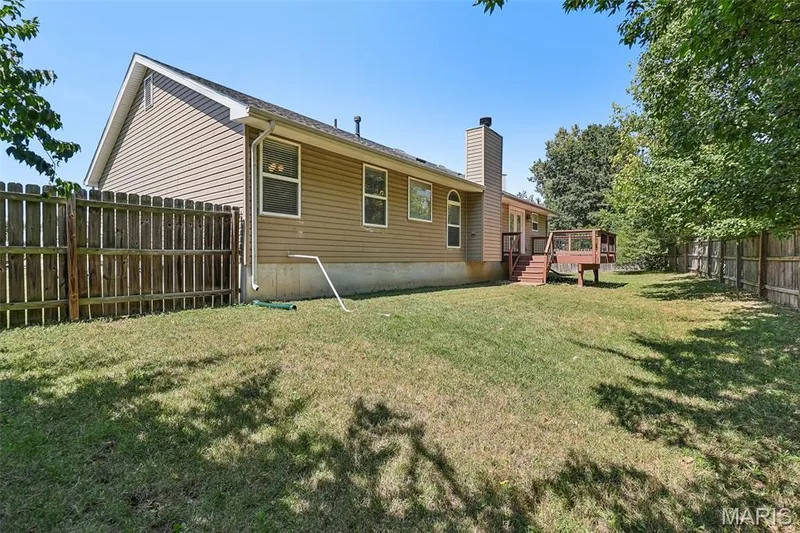 25 Folk Art Court, O'Fallon, MO 63366 — listing photo 26 of 38