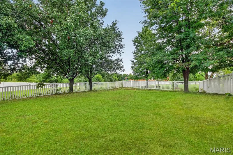 130 Wild Pigeon Ct, O'Fallon, MO 63368 — listing photo 3 of 54