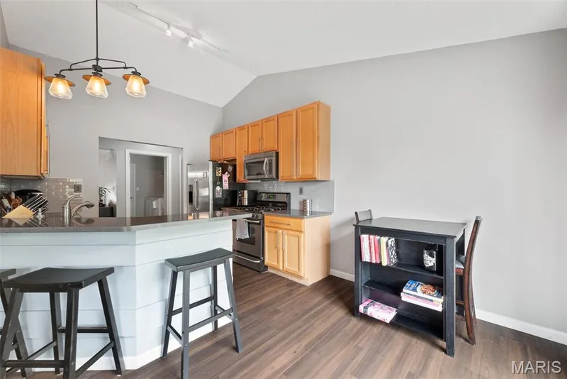130 Wild Pigeon Ct, O'Fallon, MO 63368 — listing photo 9 of 54