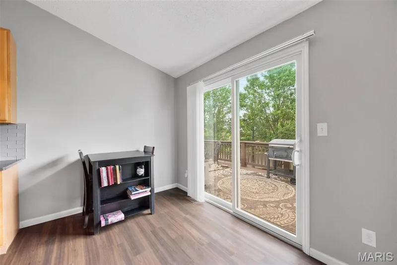 130 Wild Pigeon Ct, O'Fallon, MO 63368 — listing photo 16 of 54