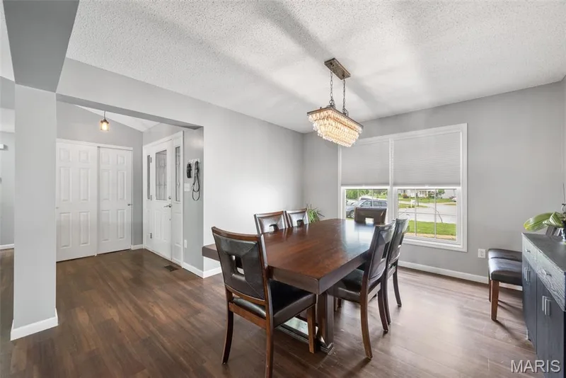 130 Wild Pigeon Ct, O'Fallon, MO 63368 — listing photo 17 of 54
