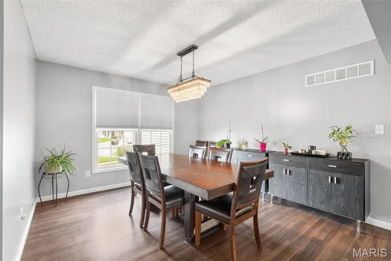 130 Wild Pigeon Ct, O'Fallon, MO 63368 — listing photo 18 of 54