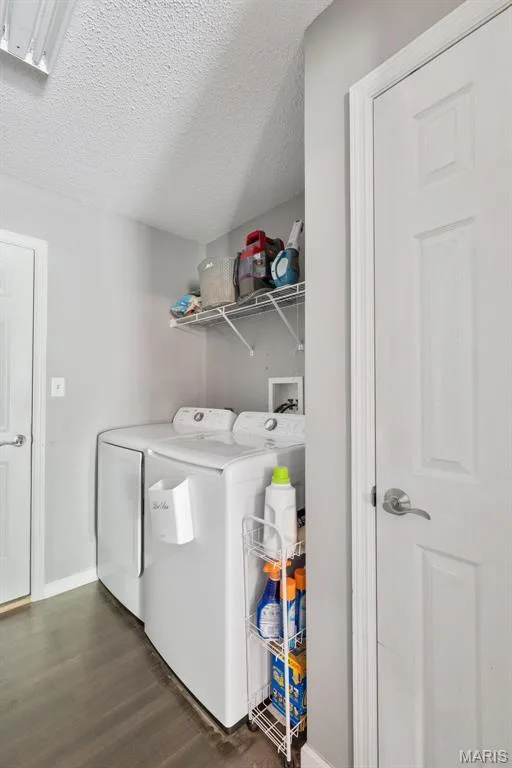 130 Wild Pigeon Ct, O'Fallon, MO 63368 — listing photo 20 of 54