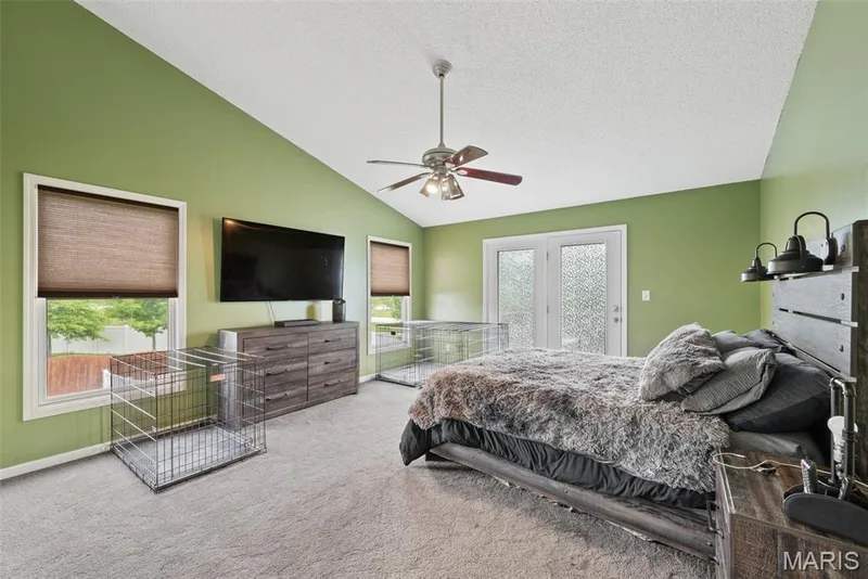 130 Wild Pigeon Ct, O'Fallon, MO 63368 — listing photo 21 of 54