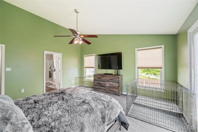 130 Wild Pigeon Ct, O'Fallon, MO 63368 — listing photo 22 of 54