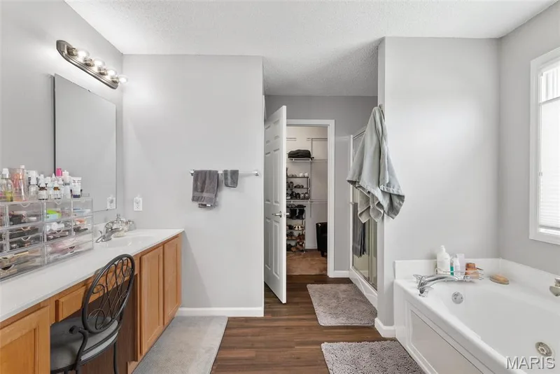 130 Wild Pigeon Ct, O'Fallon, MO 63368 — listing photo 23 of 54