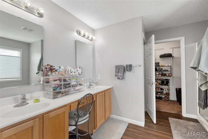 130 Wild Pigeon Ct, O'Fallon, MO 63368 — listing photo 24 of 54