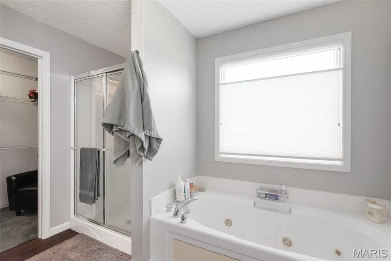 130 Wild Pigeon Ct, O'Fallon, MO 63368 — listing photo 25 of 54