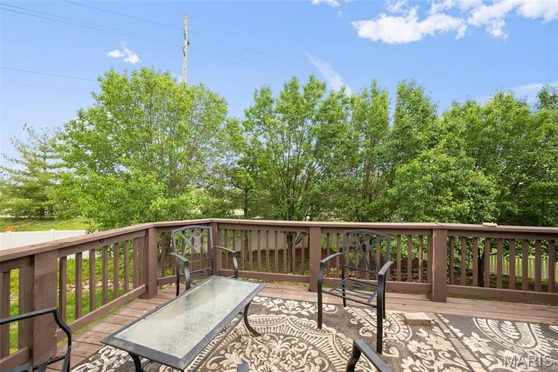 130 Wild Pigeon Ct, O'Fallon, MO 63368 — listing photo 27 of 54