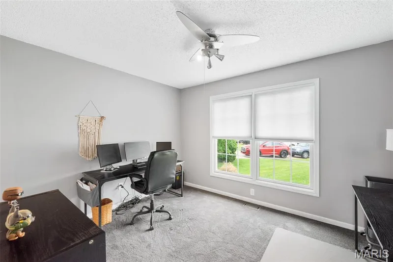 130 Wild Pigeon Ct, O'Fallon, MO 63368 — listing photo 29 of 54