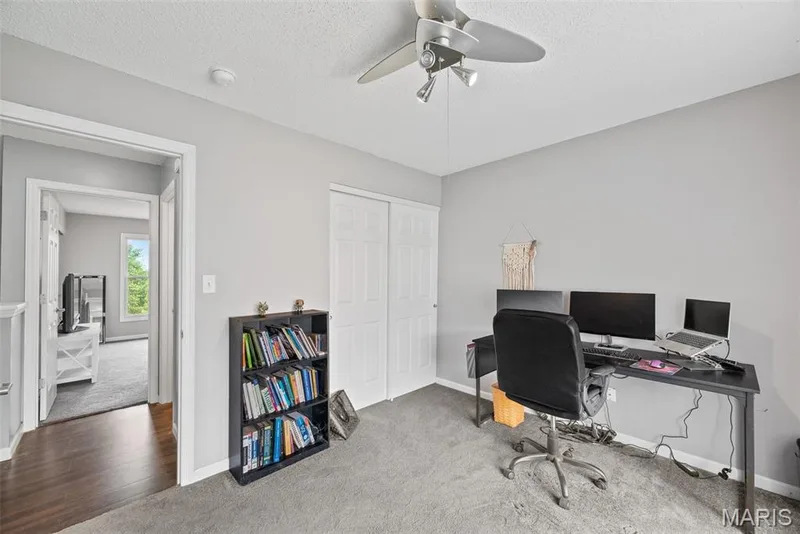 130 Wild Pigeon Ct, O'Fallon, MO 63368 — listing photo 30 of 54