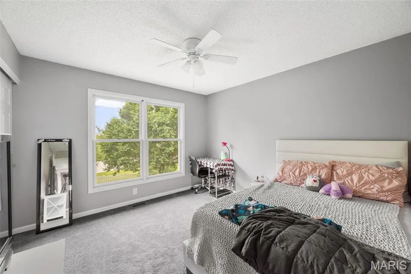 130 Wild Pigeon Ct, O'Fallon, MO 63368 — listing photo 31 of 54