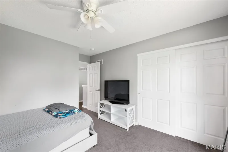 130 Wild Pigeon Ct, O'Fallon, MO 63368 — listing photo 32 of 54