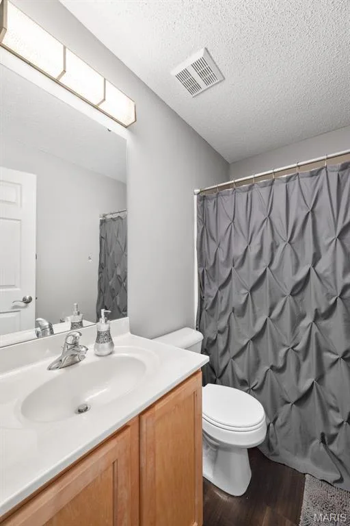 130 Wild Pigeon Ct, O'Fallon, MO 63368 — listing photo 33 of 54