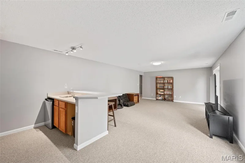 130 Wild Pigeon Ct, O'Fallon, MO 63368 — listing photo 34 of 54
