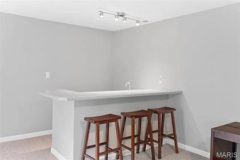 130 Wild Pigeon Ct, O'Fallon, MO 63368 — listing photo 35 of 54